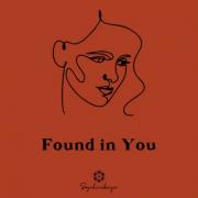 Found in You