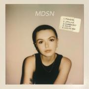 MDSN - Fluorescent