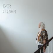 Rising Indie Worship Artist, Shaylee Simeone Releases Powerful New Single 'Ever Closer'