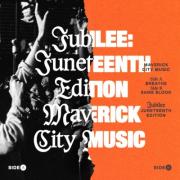 Five-Time GRAMMY Nominee Maverick City Music To Perform At 64th GRAMMY Awards