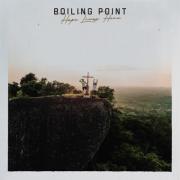 LTTM Album Awards 2021 - No. 9: Boiling Point - Hope Lives Here