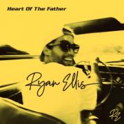Introducing Ryan Ellis, The Newest Signing To The Provident Label Group Family, Drops New Song 'Heart of the Father'