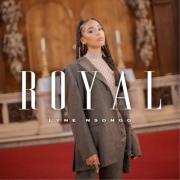 Belgian Congolese Songstress Lyne Nsongo Returns With R&B-Trap Offering With Gospel Message 'Royal'