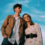 New Debut Single 'Summer' By The Sheas