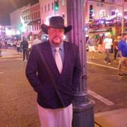 Aaron Bozwell Releases 'On The Wings Of Eagles'