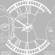 Tom Prowse Releases Remix of 'Timing' By Ezriella