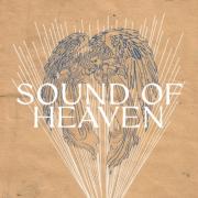 Sound of Heaven