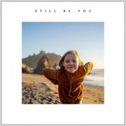 Allie Crummy - Still Be You