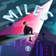 Miles