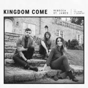 Kingdom Come