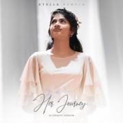 Stella Ramola - Her Journey (Alternate Version)