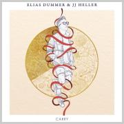 Elias Dummer - Carry (feat. JJ Heller)