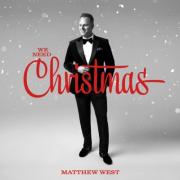 Matthew West - We Need Christmas