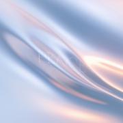 Bethel Music - You're Gonna Be Ok