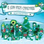 Rend Collective - God Rest Ye Merry Gentlemen