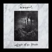 LTTM Single Awards 2021 - No. 8: terce. - Light of the World