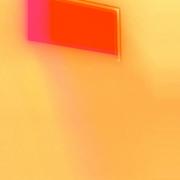 A Million Hallelujahs