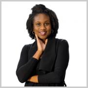 Toronto Singer/Songwriter Shanica London Releases 'Unbelief'