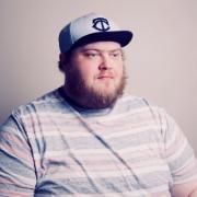 Daniel Lindahl