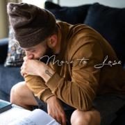 P1LOT Releases New Single 'More To Lose'