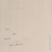 Riley Clemmons Reimagines 'For The Good' With New Collection
