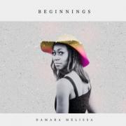 Canadian Christian Artist Damara Melissa Successfully Crowdfunds New EP