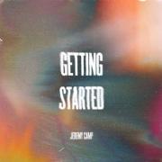 Jeremy Camp - Getting Started