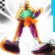 Elevation Rhythm Debuts Album 'Growing Pains'