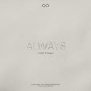 Chris Tomlin - Always