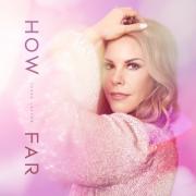 Tasha Layton Celebrates Second Consecutive #1 With 'How Far'