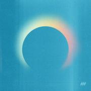 Life.Church Worship Announces Release Of 'GRACE UPON GRACE' EP, Offers Anthems Of Gratitude & Praise