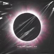 College Street Worship Releases Debut EP 'The Reason'