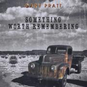 Country Artist Gary Pratt Hits #1 With 'When It's Our Love That's Lost'