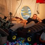 Matt and the Zeal Releases 'Take it Slow'