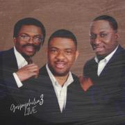 Zoe Records Releases Soulful Praise & Worship Album 'Gospophilia 3 Live'