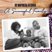 Dewaynega George