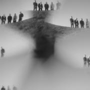 Citizens - Imagination