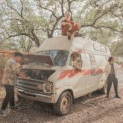 Gable Price & Friends Sign With Capitol CMG, 'If I'm Being Honest' EP Released 