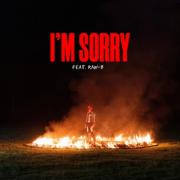 BrodieDaVinci Drops New Song 'I'm Sorry'