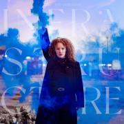 Jess Debenham Releasing Second Single 'Infrastructure'