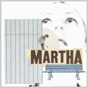 Tina Boonstra - Martha