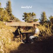 Hulvey Releases New Single 'Beautiful' Alongside Stunning Music Video 