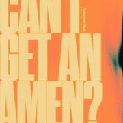 Lakewood Music Debuts Lead Single 'Can I Get An Amen' To Yankee Stadium In New York City