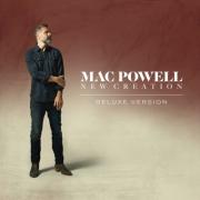 Mac Powell - You Are