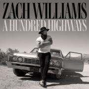 Jesus' Fault Music Video From Zach Williams & Walker Hayes Makes Its Debut