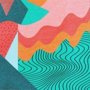 Destiny Worship Music Releases New Upbeat Worship Song 'It Is Well'