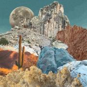 Former Needtobreathe Singer Re-christened As Coy Roy To Release 'I'm Right Here'