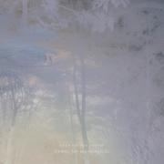 Salt Of The Sound - Hymns for Morningtide