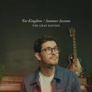 Far Kingdom // Summer Sessions
