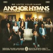 Anchor Hymns - Lord Have Mercy